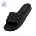 Dép nữ  Monobo Thái Lan-Moniga 10.5 (5-8)